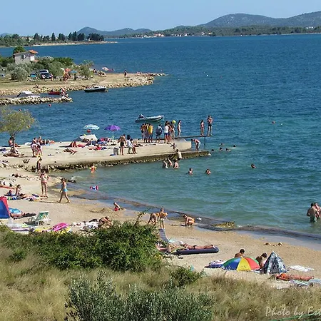 Andelic * Sveti Filip i Jakov