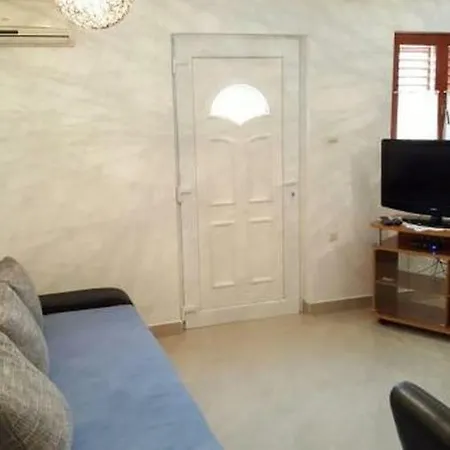 Andelic * Свети-Филип-и-Яков