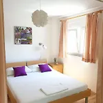 Andelic Апартаменты *
