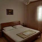 Andelic Свети-Филип-и-Яков