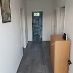 Andelic Апартаменты