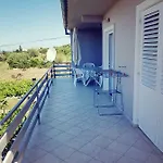 Andelic Апартаменты *