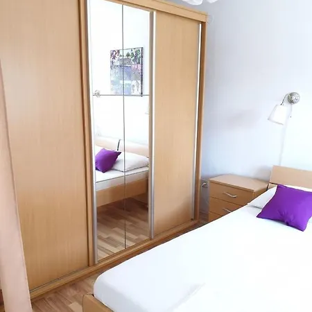 Apartamento Andelic