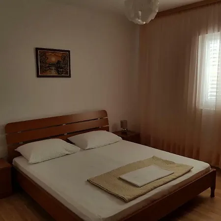 Andelic Sveti Filip i Jakov