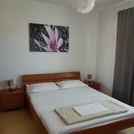 Andelic Sveti Filip i Jakov