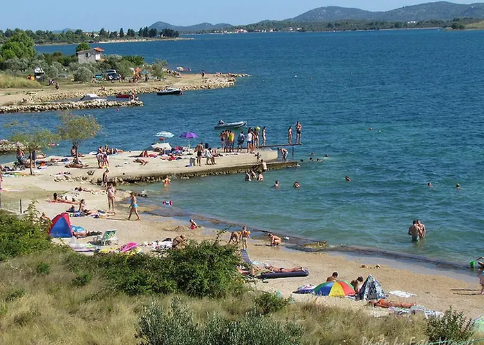 Andelic * Sveti Filip i Jakov