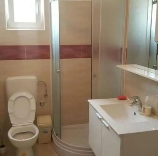 Andelic Sveti Filip i Jakov